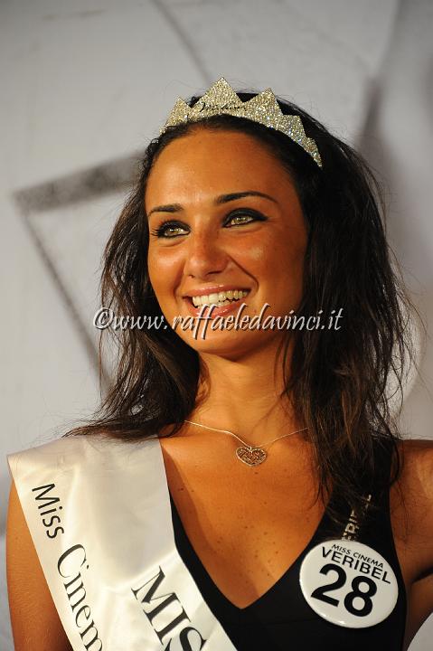 Mortelle 20.8.2011  Premiazione (279).JPG